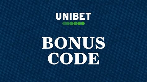 unibet e|Iba pa.